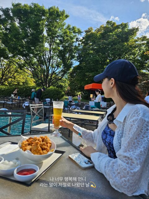 SnapInsta.to_558030652_18521805634030264_8161492793247100959_n