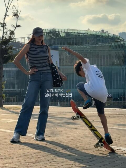 SnapInsta.to_558447078_18521805625030264_9145535465663242421_n