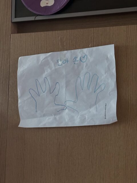 SnapInsta.to_559155865_18521805616030264_830493644746575426_n