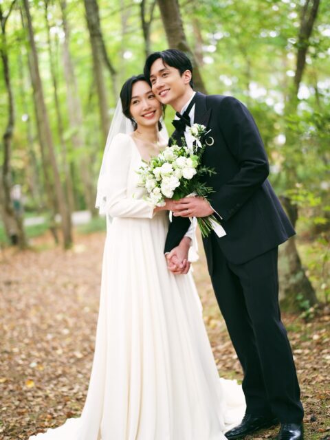 SnapInsta.to_563884875_18390673702130935_277005165812506970_n