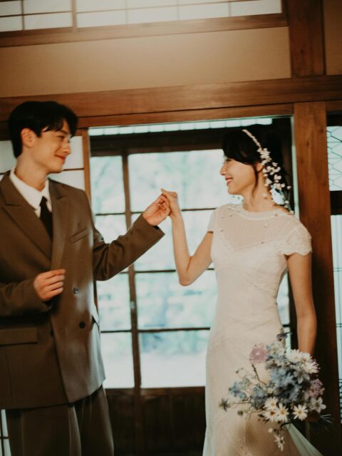 SnapInsta.to_564035134_18390673720130935_4347231659906918858_n