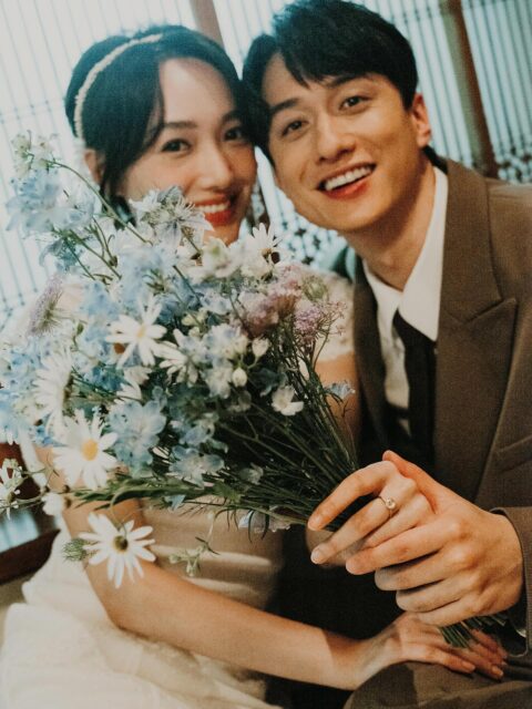 SnapInsta.to_564319308_18390673729130935_2785557863160431721_n