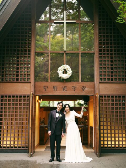 SnapInsta.to_565096863_18390673690130935_1671924395462820275_n