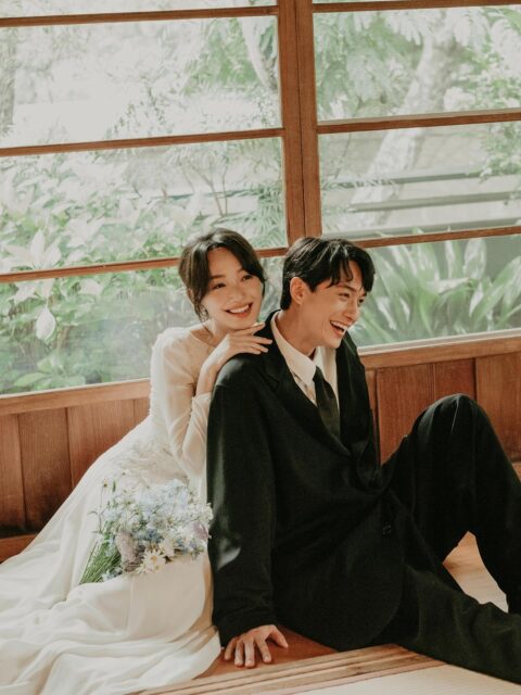 SnapInsta.to_565144228_18390673711130935_6103942597453899688_n