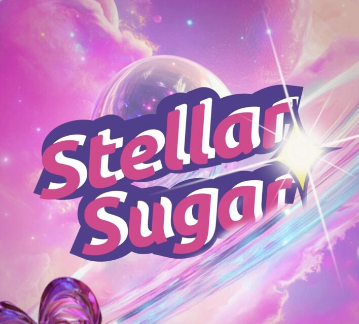 Stellar_Sugar_logo