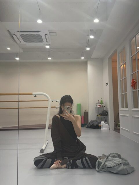 StorySaver.to_565101825_18534536119011107_7067326142613013145_n