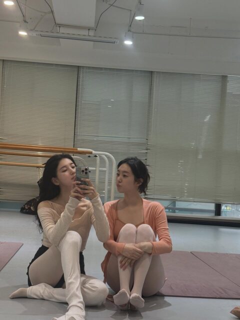 StorySaver.to_566186761_18534536233011107_1177000790357536109_n