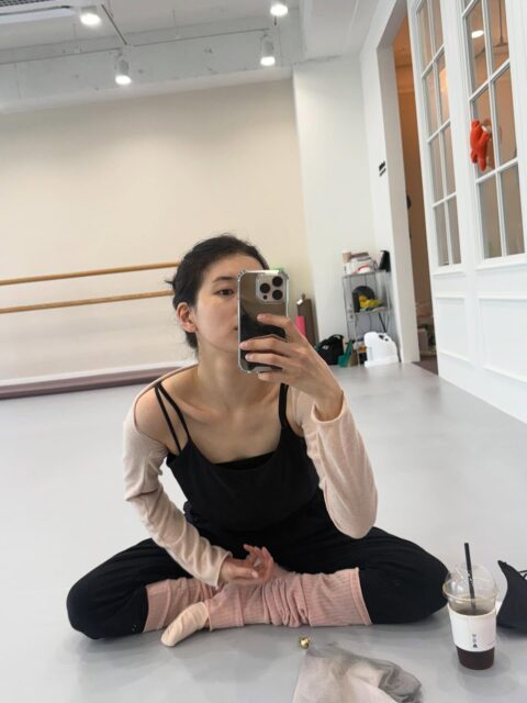 StorySaver.to_566526532_18534536146011107_5454388590295870467_n