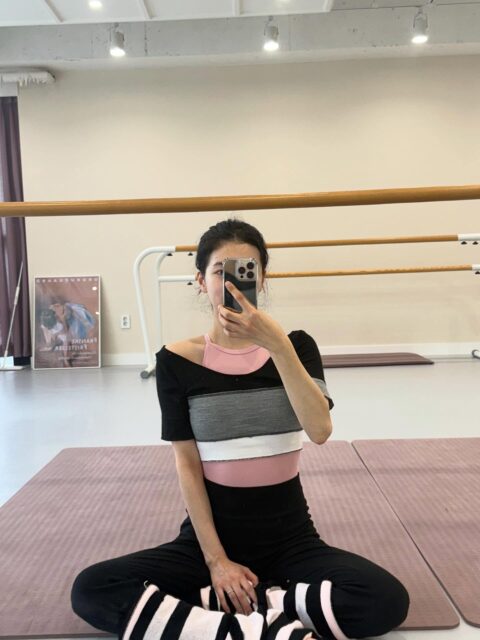 StorySaver.to_566843743_18534536173011107_444387934793996768_n