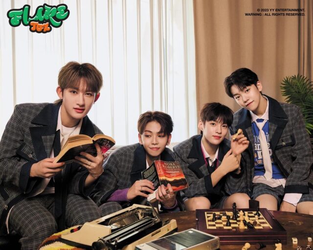 TOZ_Flare_group_concept_photo_3