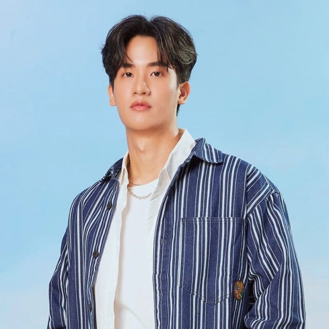 Tay_Tawan_Vihokratana_GMMTV_2024