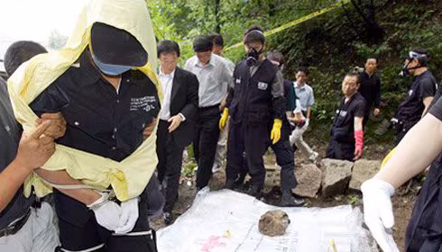 UNS6IXI327V5JO6ALKGPTLMQAI