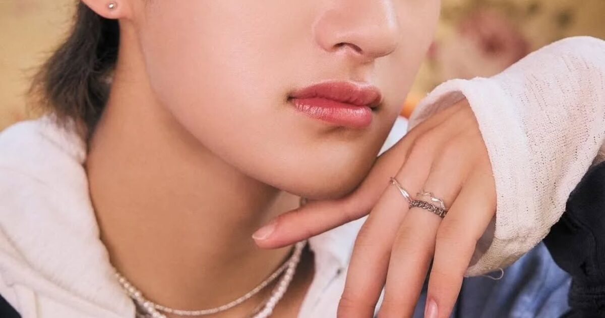 The Male Idol Who Admit He’s A Big Fan Of “That Gay Dude”