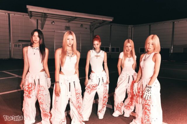 YOUNG_POSSE_Growing_Pain_Pt_1_Free_group_concept_photo_2