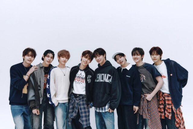 YUHZ_group_profile_photo_2