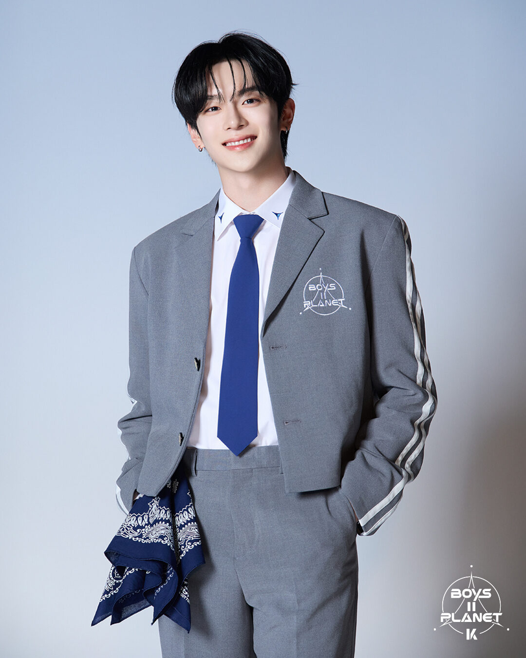 Yoo-Kangmin-Boys-II-Planet-K-group-profile-photos-documents-2