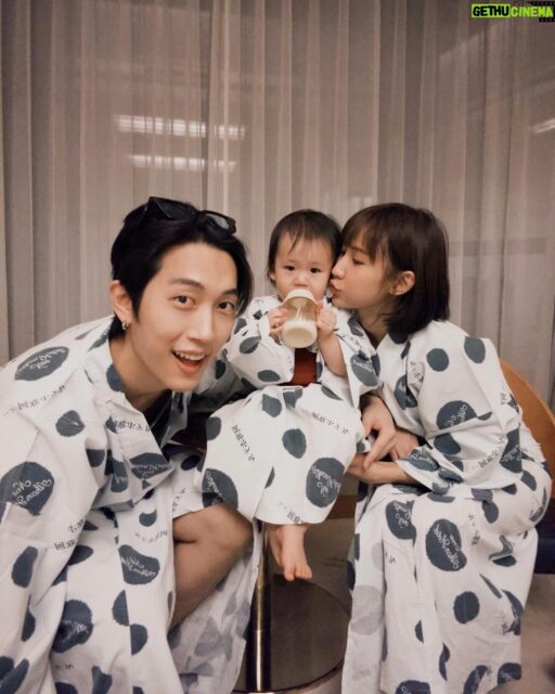 Zack-Fanchiang-21-4ChuCl3557