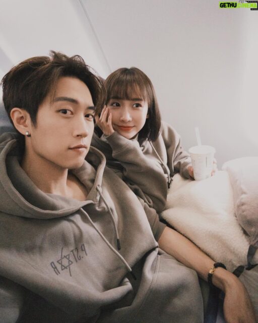 Zack-Fanchiang-30-kDEZgR1575