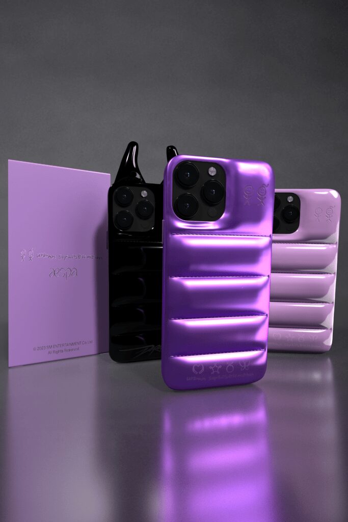 aespaUrbanSophistication4_PR_MVPR_December2023