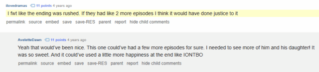 b5d52073a7653b9bf2d890b5af91f576