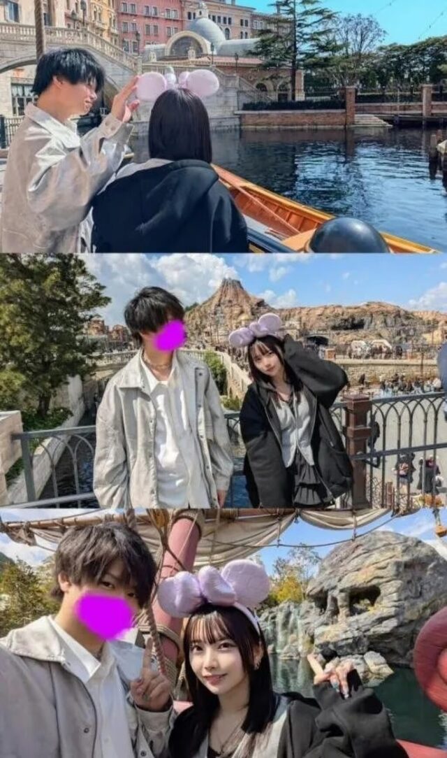 b789d901-ed9c-4960-b386-8f10718d962e_5bbe628d