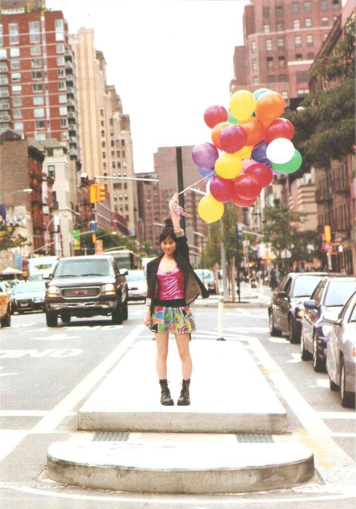 bae1f428c6e96ef84bf48dcdadcdbe2b