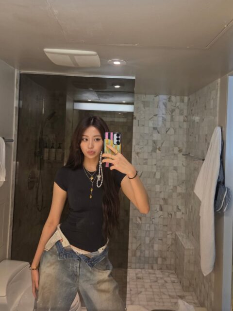 birthday dumpyJ의 1008 일기 !