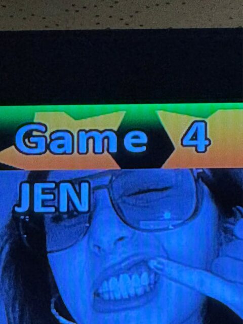 birthday dumpyJ의 1008 일기 !