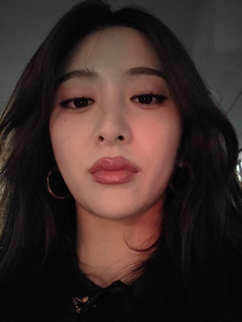 birthday dumpyJ의 1008 일기 ! (1)