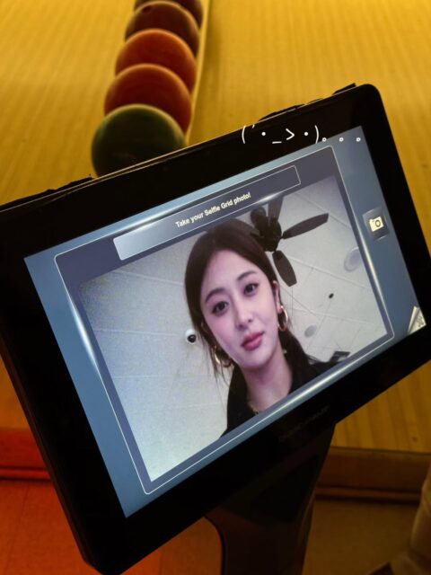 birthday dumpyJ의 1008 일기 ! (2)