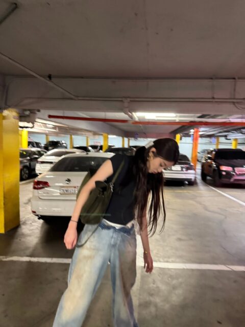 birthday dumpyJ의 1008 일기 ! (3)