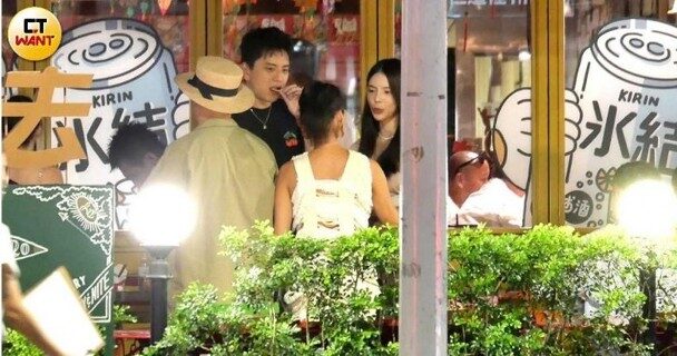 bkn-20251009000130437-1009_00862_001_02p