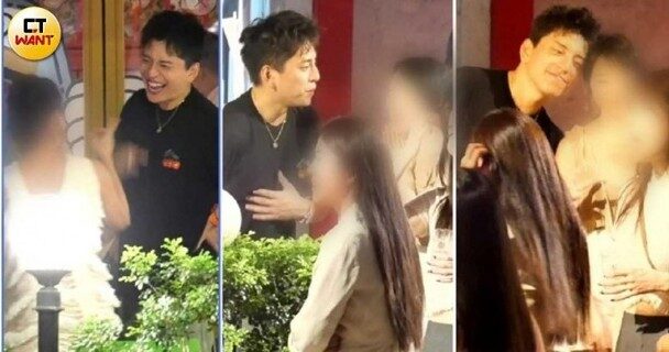 bkn-20251009000130437-1009_00862_001_03p