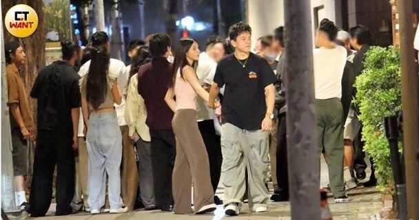 bkn-20251009000130437-1009_00862_001_06p