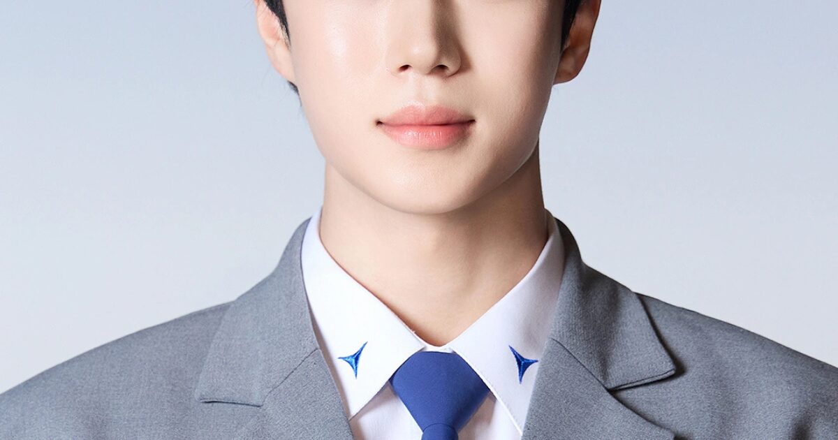 5th Gen Idol Receives Scathing Backlash For Accepting Luxury Fan Gifts