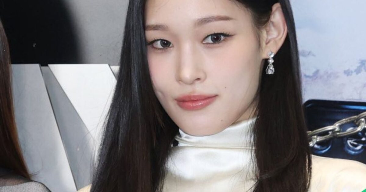 “Chaebol Heiress” ALLDAY PROJECT’s Annie Accused Of Nepotism After Replacing Legendary Girl Group Member