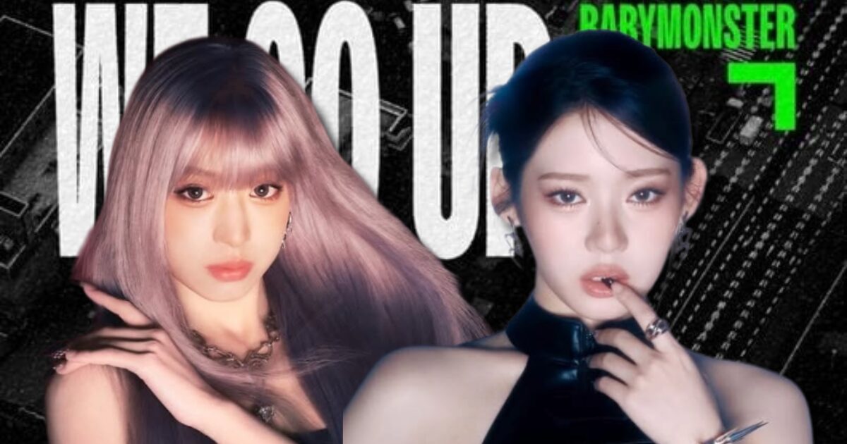 BABYMONSTER’s Upcoming Comeback Met With Scathing Backlash