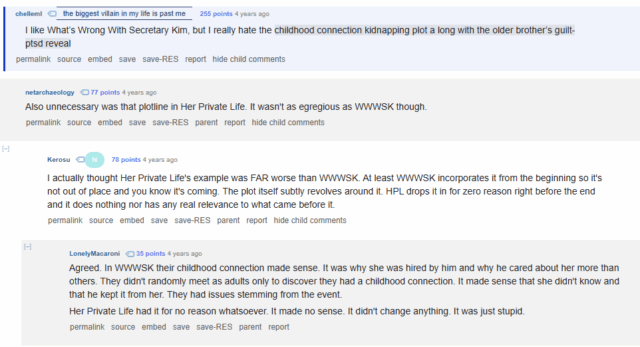 c1560644c19d669f089838d5fac6299b