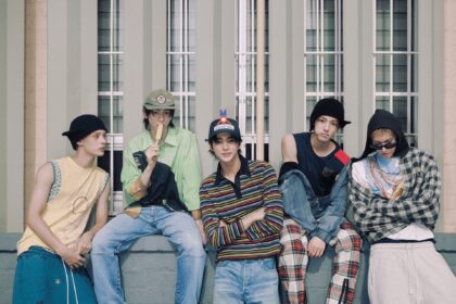 HYBE Group's Reaction To BTS Jungkook's Unexpected TikTok Goes Viral