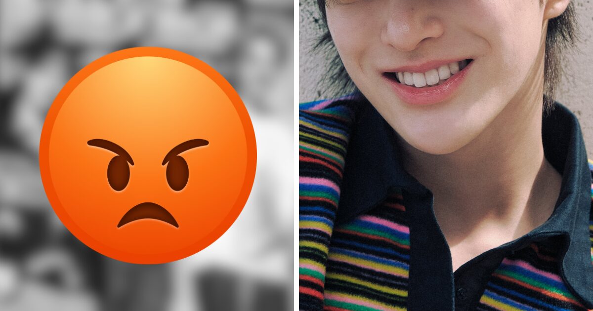 Rookie Group Shockingly Branded As “6th Generation” By Korean Media, Sparking Huge Debate