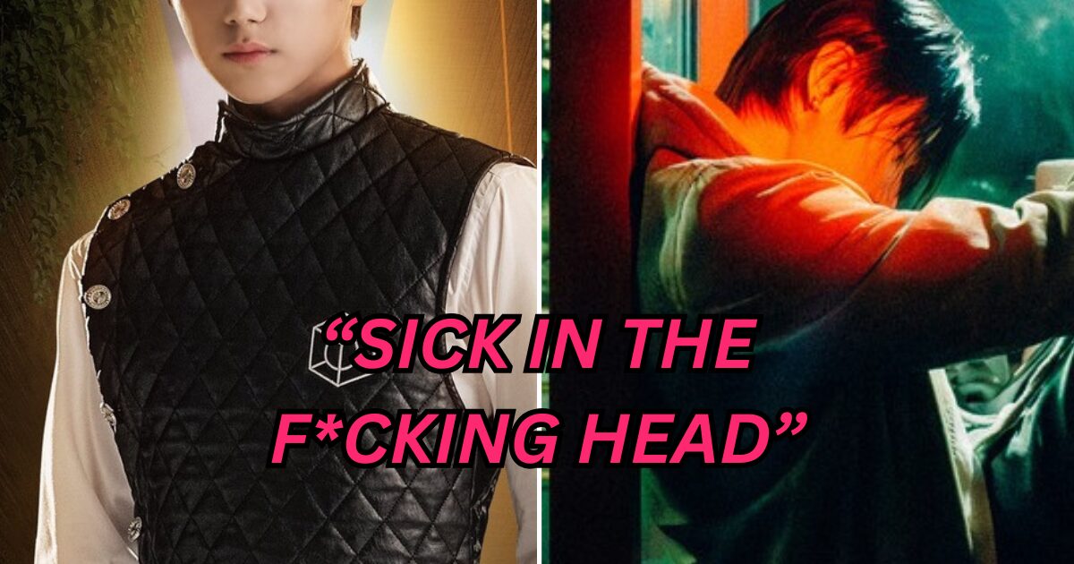 Former I-LAND Contestant Receives Massive Backlash Over Islamophobic Post