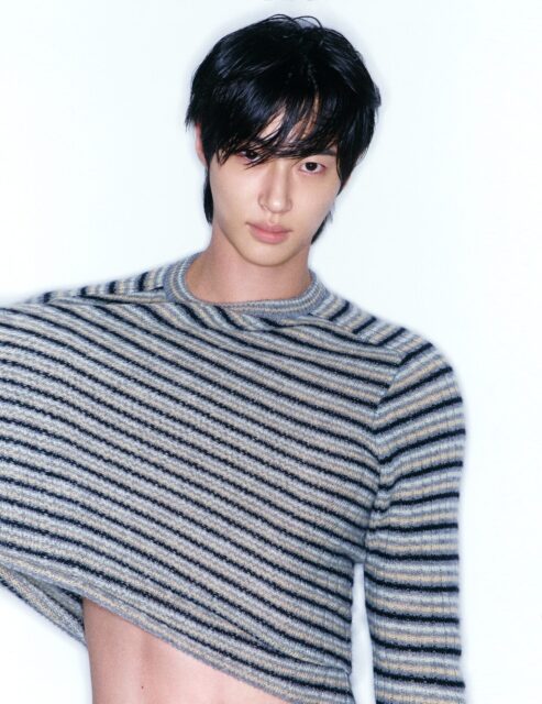 dazedkorea_1758689448_3728479785736331695_1372875199