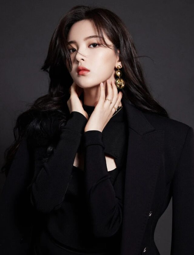 -dcR0Y3MRMmo50pZ3jAz30d_F2RrEkEM