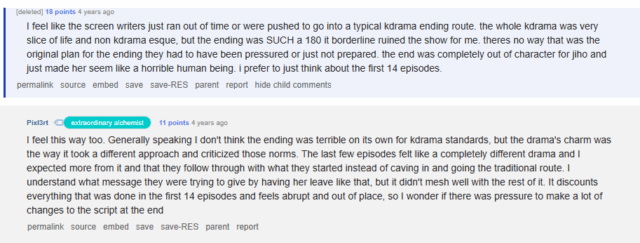 dffb6092660ca2f2220078e2cfdd5849