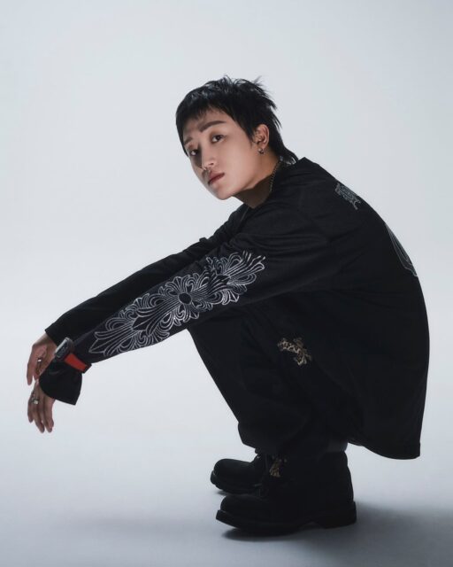 dmofxxkinark_1732618871_3509783939215122249_4173837120