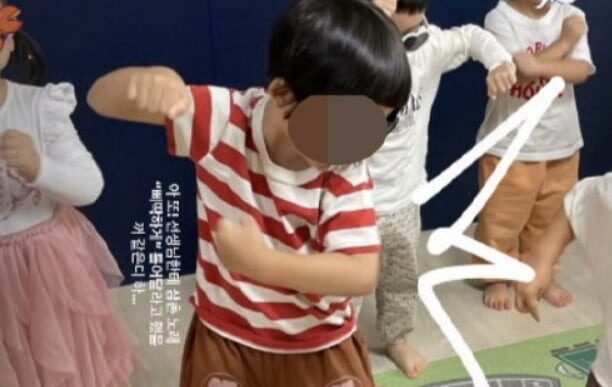 download - 2025-10-02T052323.809