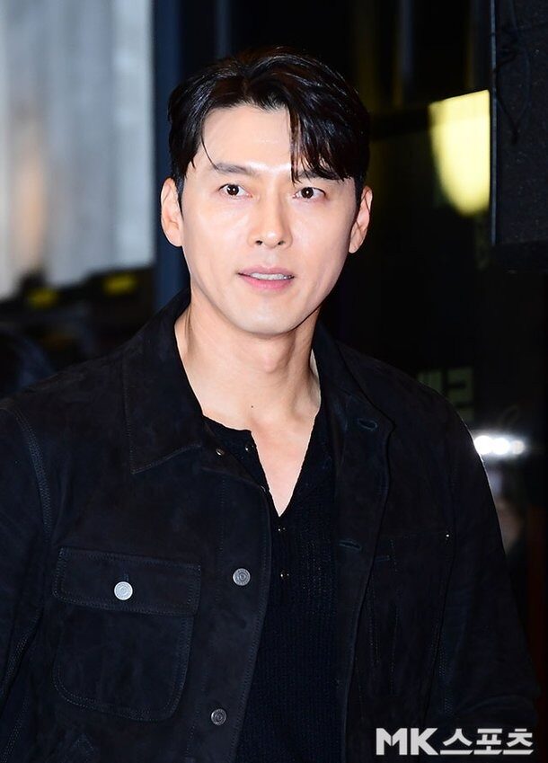 download - 2025-10-02T065137.295