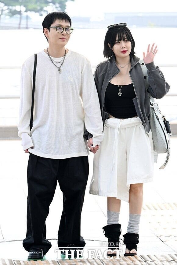 download - 2025-10-04T001040.737