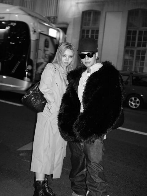 download - 2025-10-04T081845.563