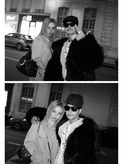 download - 2025-10-04T081909.840